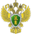 Прием и.о. прокурора области совместно с Уполномоченным по правам ребенка в Смоленской области по вопросам соблюдения прав несовершеннолетних Прием и.о. прокурора области совместно с Уполномоченным по правам ребенка в Смоленской области по вопросам соблюдения прав несовершеннолетних.