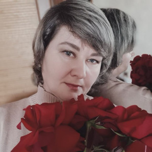 Воспитатель Алексеева Галина Александровна Воспитатель Алексеева Галина Александровна