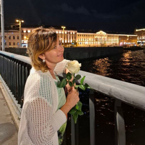 Учитель-логопед Мелешкина Марина Александровна Учитель-логопед Мелешкина Марина Александровна