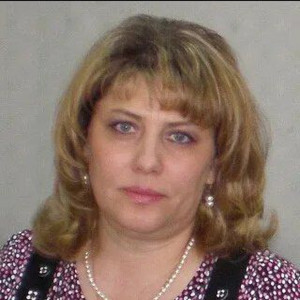 Воспитатель Стародубкина Марина Владимировна Воспитатель Стародубкина Марина Владимировна